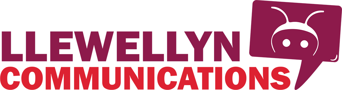 Llewellyn Communications