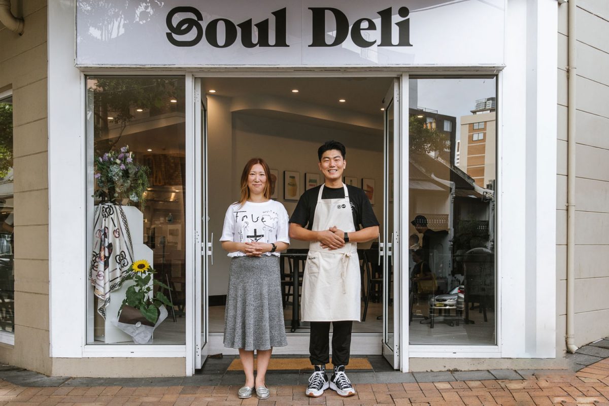 SOUL-Deli-Illa-Kim-and-Daero-Lee-(credit-Jiwon-Kim)