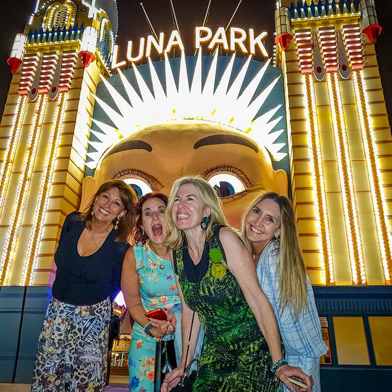 Llewellyn Communications